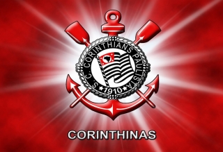 “Korintians” klubu Braziliya çempionu oldu